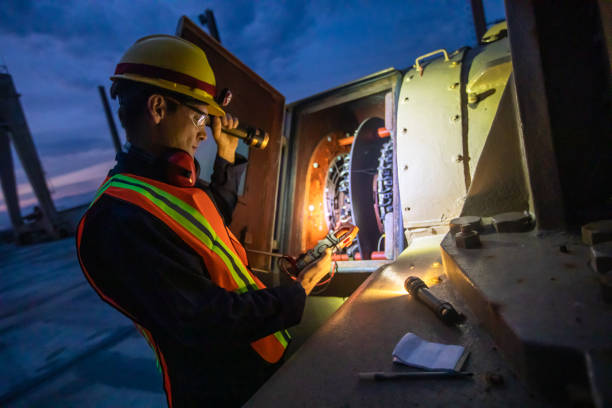 Best Electrical Wiring Services  in Elgin, IL